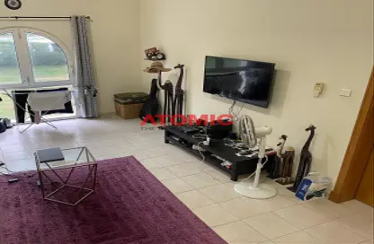 Apartment - 1 Bedroom - 2 Bathrooms for sale in MOG 193 - Mogul Cluster - Discovery Gardens - Dubai