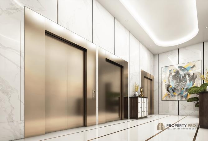 15228669 - Property Image 3