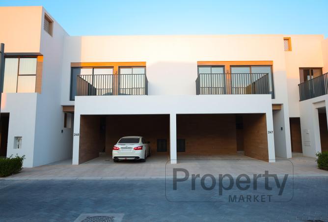 15820069 - Property Image 2