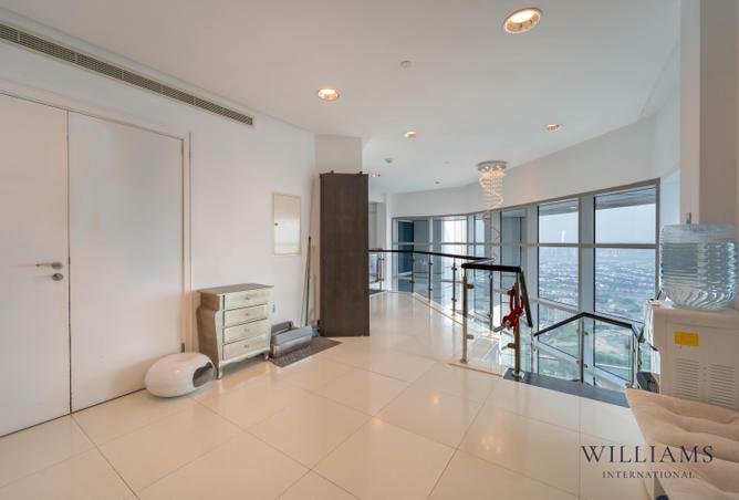 15799228 - Property Image 2