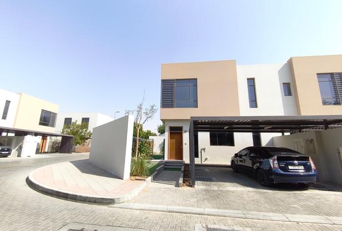 15540063 - Property Main Image