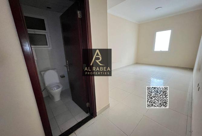 15313377 - Property Image 2