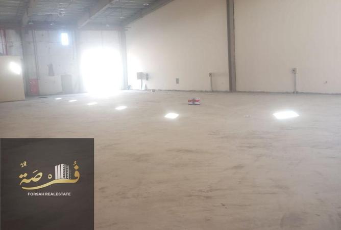 15920307 - Property Image 3