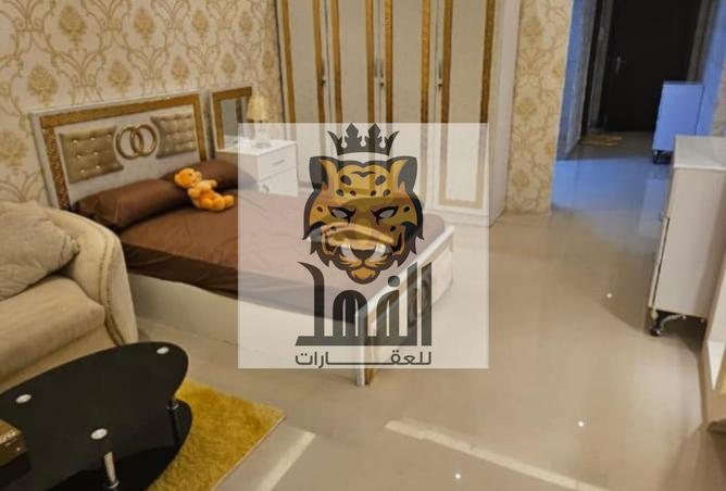 15687865 - صورة العقار 2