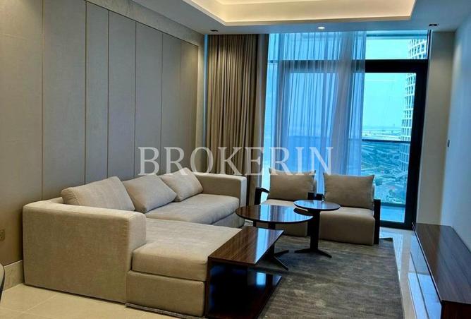 15970931 - الصورة الرئيسية للعقار