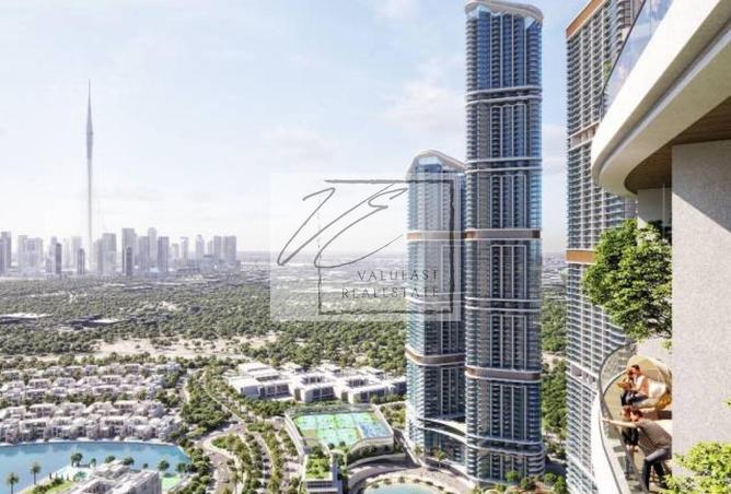 16055377 - Property Main Image