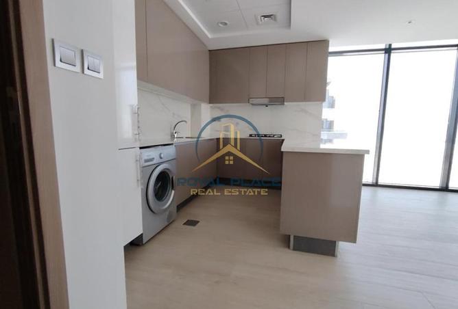 15643232 - Property Image 2