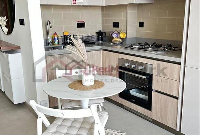 12656968 - Property Image 2