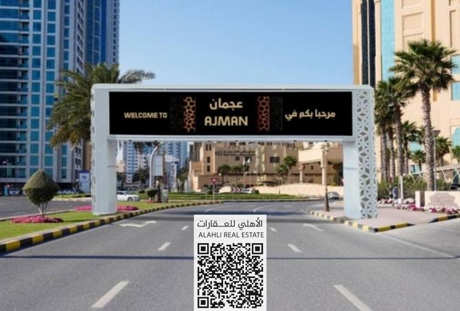 15463808 - Property Main Image