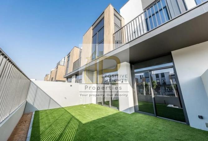 15617968 - Property Image 3