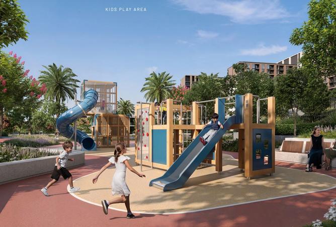 15714916 - صورة العقار 2