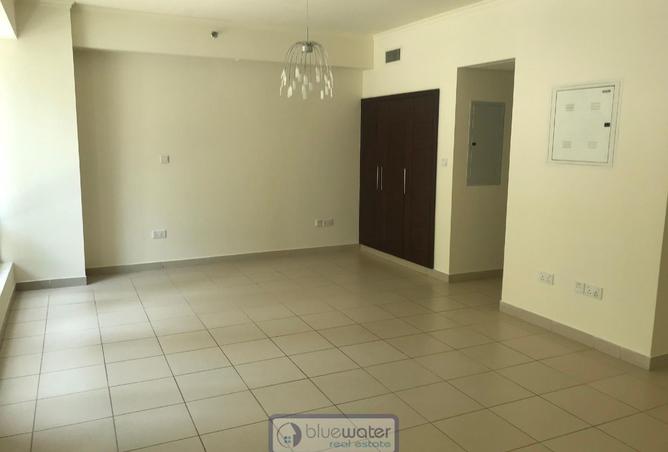 15763568 - صورة العقار 2