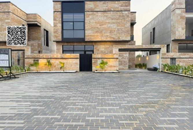 15195140 - Property Image 2