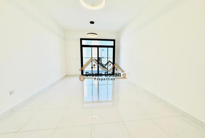 15524055 - Property Image 3