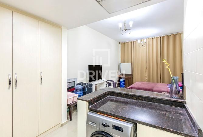 15549736 - Property Image 2