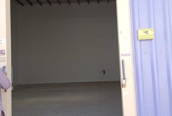 15672530 - الصورة الرئيسية للعقار