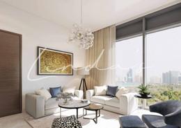 Apartment - 1 bedroom for sale in Sobha City - Nadd Al Sheba - Dubai