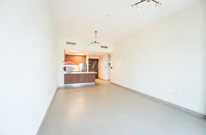 Apartment - 1 Bedroom - 2 Bathrooms for rent in Zazen Gardens - Al Furjan - Dubai