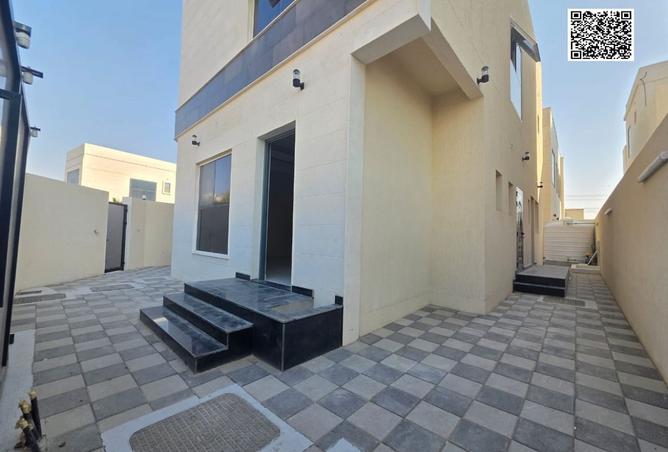 15613877 - Property Image 3