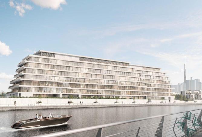 15762130 - Property Image 2