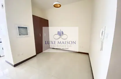 Apartment - Studio - 1 Bathroom for sale in Villa Myra - Jumeirah Village Circle - Dubai
