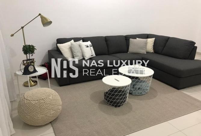 15674605 - الصورة الرئيسية للعقار