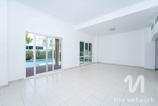 15565304 - صورة العقار 3