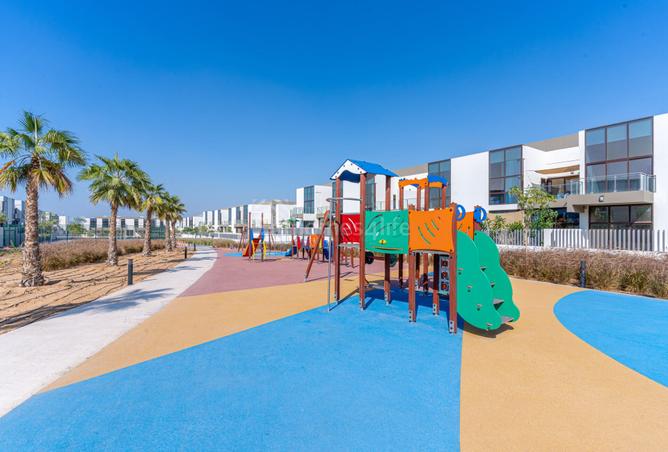 15800658 - صورة العقار 3