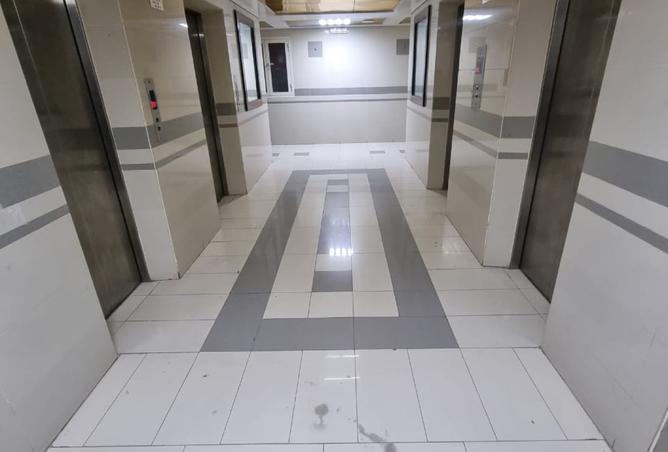 15653541 - صورة العقار 2