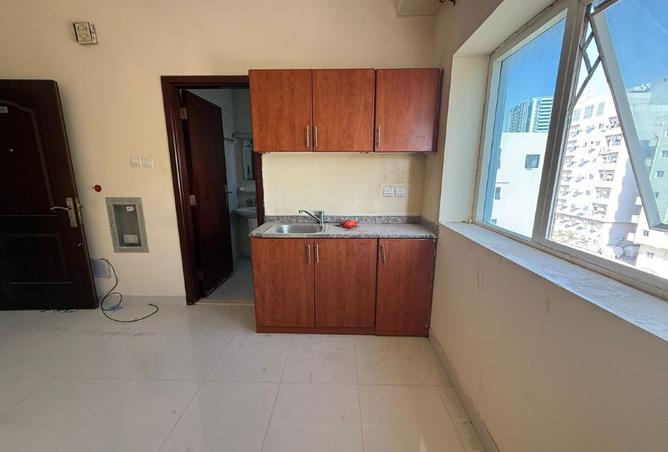 16072688 - Property Image 3