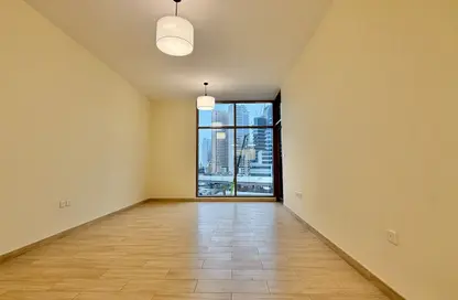 شقة - 2 غرف نوم - 3 حمامات للبيع في خليج القناة - الخليج التجاري - دبي شقة - 2 غرف نوم - 3 حمامات للبيع في خليج القناة - الخليج التجاري - دبي