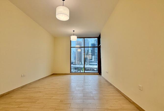 15875440 - الصورة الرئيسية للعقار