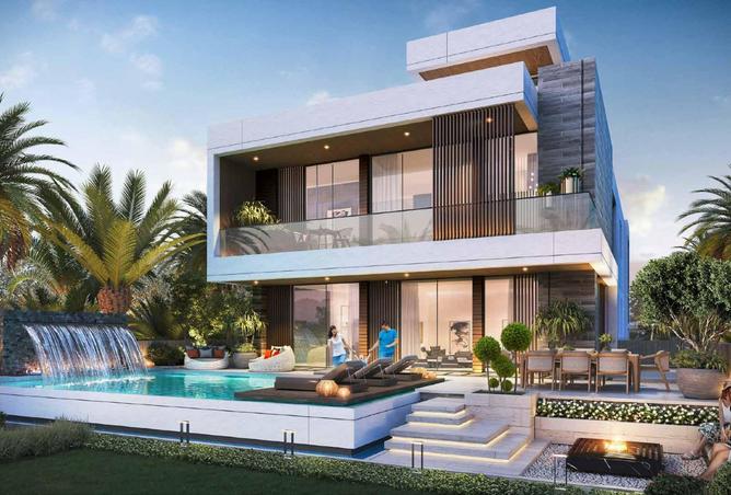 15149607 - Property Image 2