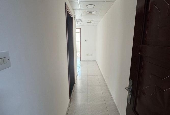 15662806 - Property Image 3