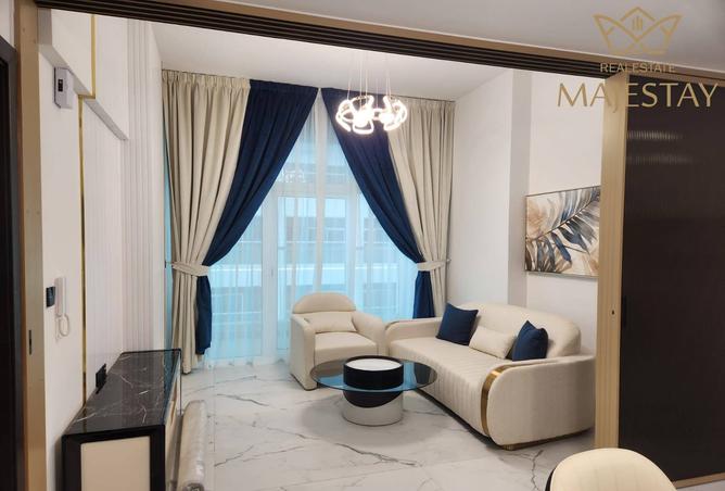 15603037 - صورة العقار 2