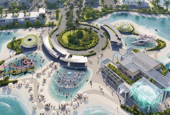 15662203 - الصورة الرئيسية للعقار