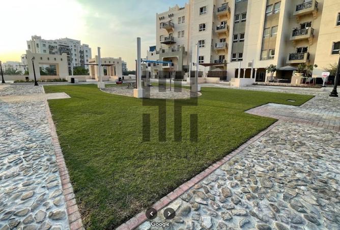 15318746 - Property Image 3