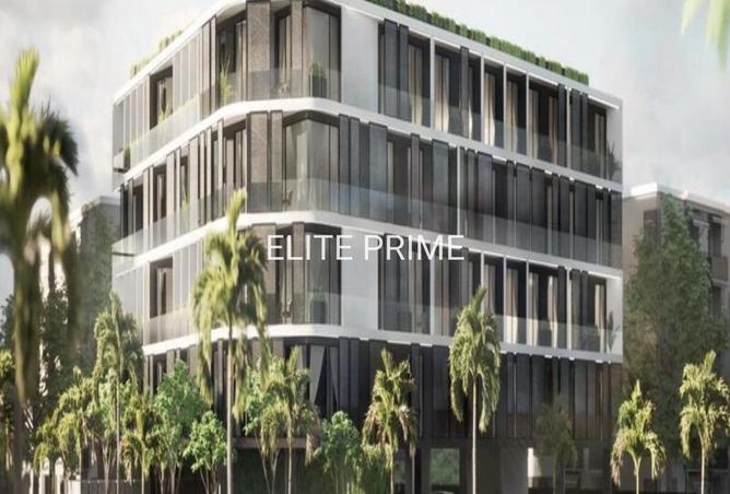 15696751 - الصورة الرئيسية للعقار