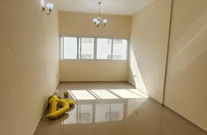 Apartment - Studio - 1 Bathroom for rent in Downtown Fujairah - Fujairah