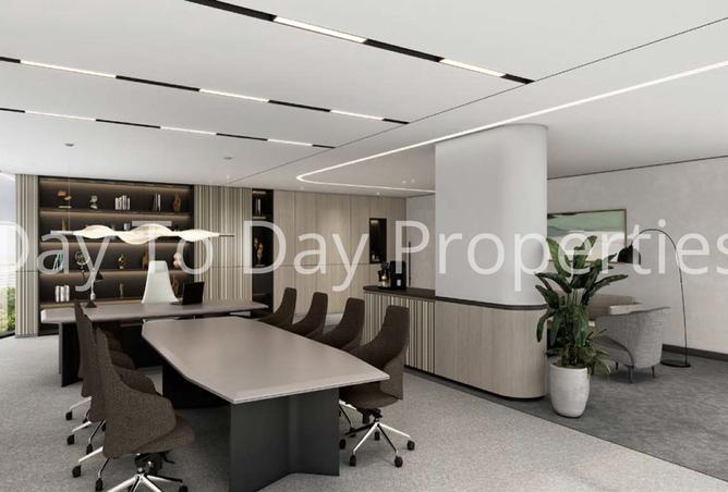 15148716 - صورة العقار 2