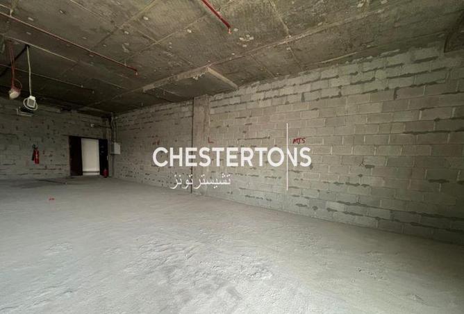 14959626 - Property Image 2