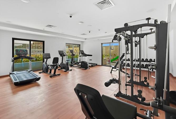 15953283 - صورة العقار 3