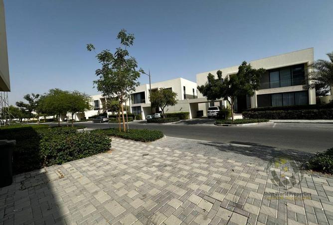 15521759 - صورة العقار 2