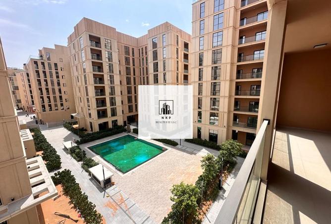 15717714 - الصورة الرئيسية للعقار