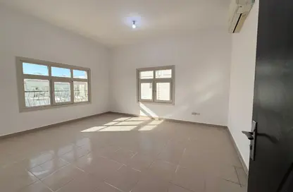 Apartment - 1 Bedroom - 1 Bathroom for rent in Khalifa City A Villas - Khalifa City A - Khalifa City - Abu Dhabi