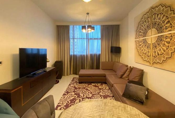 13896231 - Property Image 2