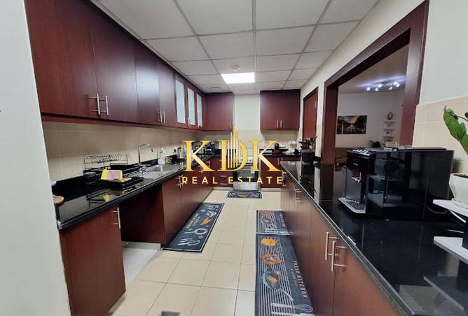 15515858 - Property Image 3