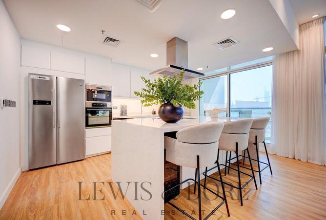 15297613 - Property Image 3