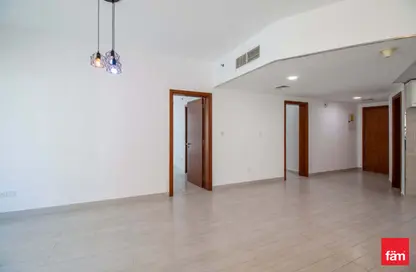 شقة - 2 غرف نوم - 3 حمامات للبيع في B كريسنت - ذا كريسنت - مدينة دبي للإنتاج (اي ام بي زد) - دبي