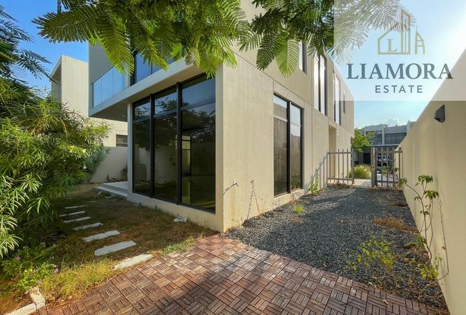 15552992 - الصورة الرئيسية للعقار